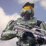Finish 'Halo 2' Without Dying And Win $20000 Bounty