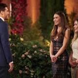 'The Bachelorette' 2022: Zach Shallcross' Joke About His Disastrous Attempt to Flirt With Rachel