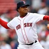 Pedro Martinez Details What Red Sox's Top Offseason Priority Should Be