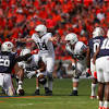 Takeaways from Auburn’s 41-12 loss to No. 22 Penn State