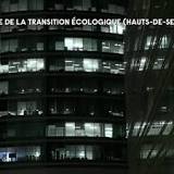 Crise énergétique : le ministère de l'Écologie allumé toute la nuit… alors que la sobriété est demandée aux Français