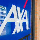 AXA-Aktie: Athora kauft Altbestand von AXA zurück