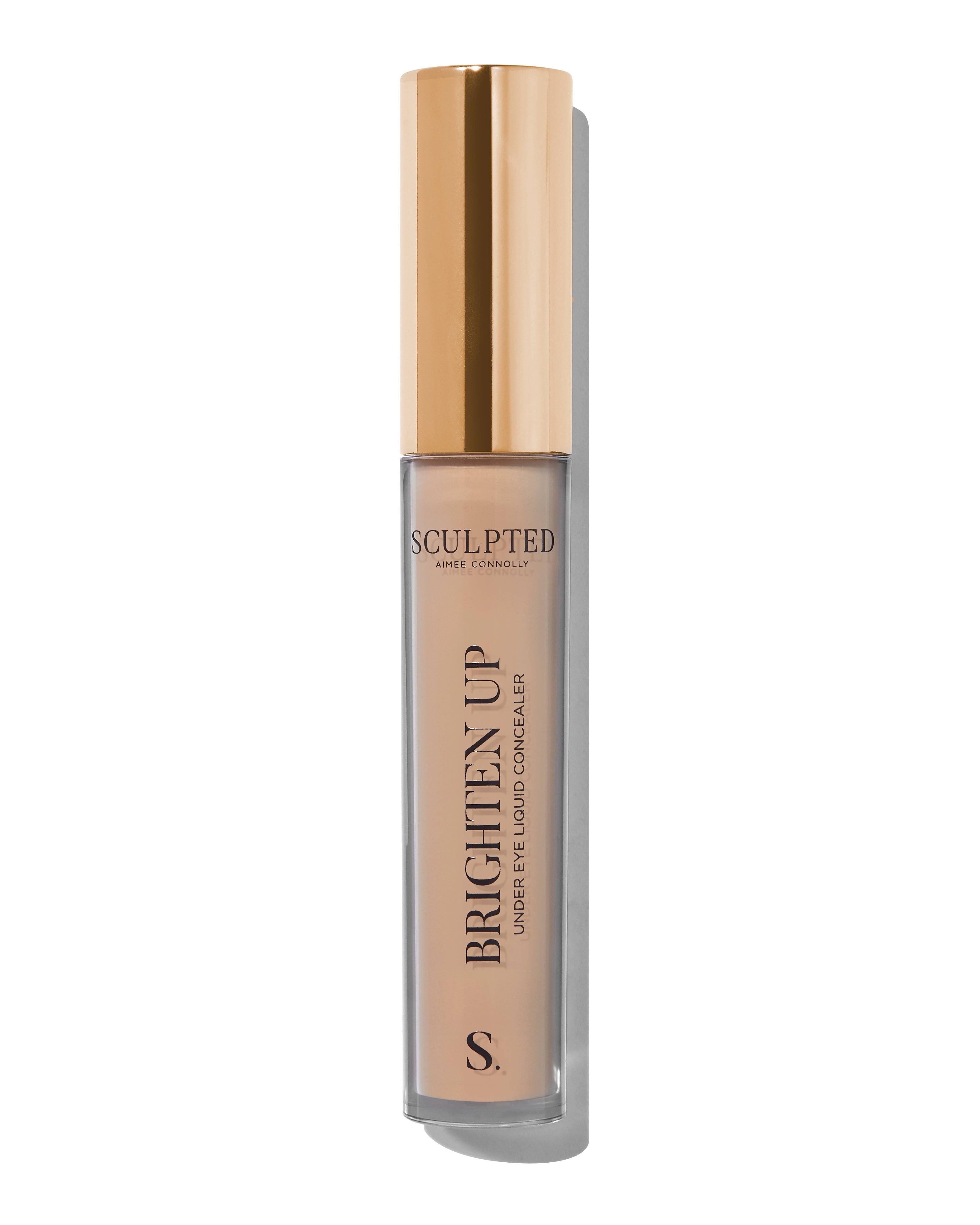 Sculpted by Aimee Connolly Brighten Up Concealer