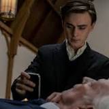 Mr. Harrigan's Phone (2022) Netflix Movie Review
