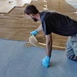 Floor Adhesive Market Growing Massively by Mapei SpA, Sika AG, Henkel AG