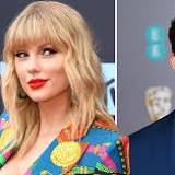 Taylor Swift 'secretly engaged to Joe Alwyn' with couple planning 'simple and elegant wedding'