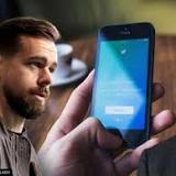Former Twitter CEO Jack Dorsey reacts to Kendrick Lamar's visit to Ghana