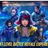 Garena Free Fire Max redeem codes for October 6, 2022: Check detailed Story