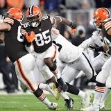 Report: David Njoku, Browns “very close” on most details of new contract