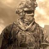 First Gameplay of Modern Warfare 2 Is Leaking Online