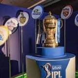CSA T20 league: Six IPL franchise owners dominate team auction
