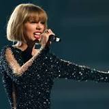 Everything to Know About Taylor Swift's '1989 (Taylor's Version)': From Her Self-Proclaimed 'Cryptic' Clues to the ...
