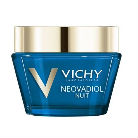 Vichy Neovadiol Night Cream - 15ml