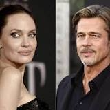 New witness statements show Brad Pitt may be the villain of the story