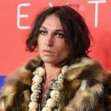 Ezra Miller Allegedly Threatened a Family, Mother and 12-Year-Old Granted Harassment Prevention Order