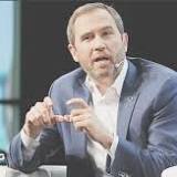 “Cuckoo for Cocoa Puffs”: Ripple CEO Rips SEC as XRP Soars