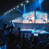 EVO 2022 schedule: A weekend of frenzied fisticuffs, live from Las Vegas