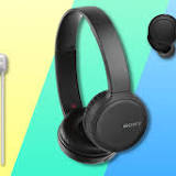 Score up to 30% off on Bose Earbuds and Headphones on Amazon