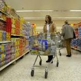 Cost of living: Boris Johnson scraps plans to curb junk food