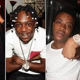 NYPD Requests The Removal Of Drill Rappers From Rolling Loud New York Lineup