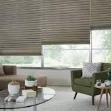 Blinds, Shades & Shutters Installation Services Market 2022-2028 Top Key Players Analysis 