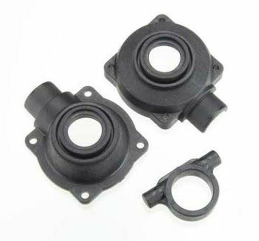 Traxxas 3979 Differential Housings for T and E-Maxx