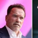 Eight Time Mr. Olympia Hailed Arnold Schwarzenegger As The Best Bodybuilder Ever