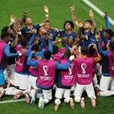 Nigel De Jong praises 'fantastic' World Cup 2022 coach Louis van Gaal ahead of Netherlands v Ecuador