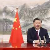 Chinese President Xi Jinping turns 69 as he is all set for a rare 3rd term in power, perhaps for life