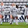 D1 féminine : vainqueur du derby au Paris FC, le PSG a bien ...
