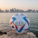 World Cup 2022: Listing 50 reasons to be excited for Qatar