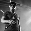 Mort du rappeur américain Coolio, chantre du «Gangsta's Paradise»