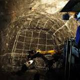Glencore proposes loans to ensure production at Mopani copper mine