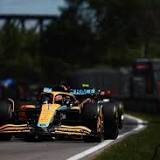 Formula 1: Max Verstappen wins Canadian GP after 'brilliant drive' in Montreal