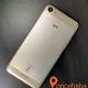 LYF Water 11 Review: Is It Worth Buying A Rs 7000 LYF Phone