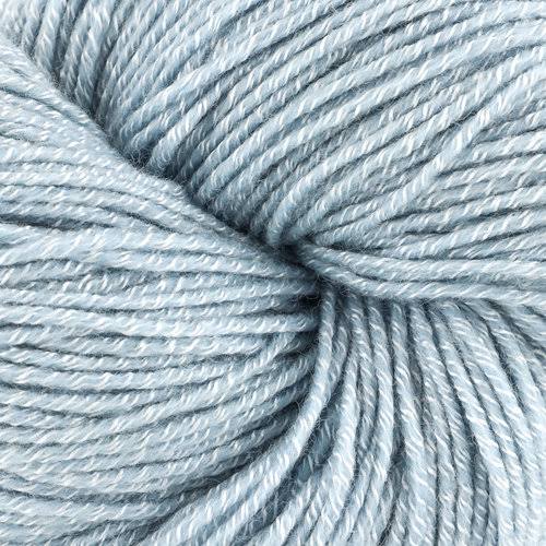 Universal Yarn Wool Pop - Winter Blue (610)