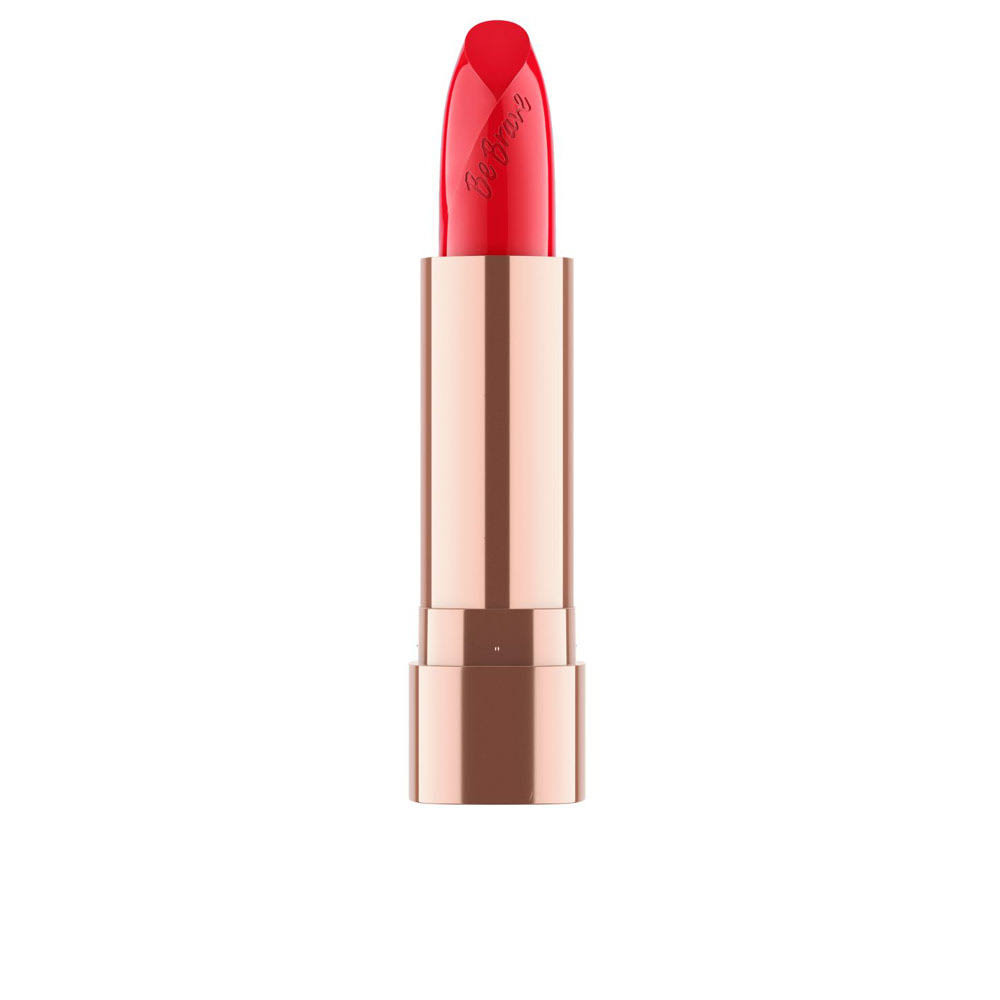 Catrice Power Plumping Gel Lipstick 120 Don't Be Shy 3.3g