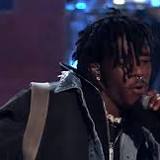 Woman Allegedly Injured By Lil Uzi Vert During Performance