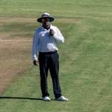 Injury-hit Aust to bowl first in Sri Lanka