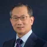 Carlyle CEO Kewsong Lee resigns