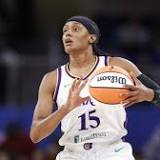 Mystics vs. Sparks WNBA Picks: LA Looks to Return to Promising Form