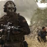 Modern Warfare II Beta Dates Set for September