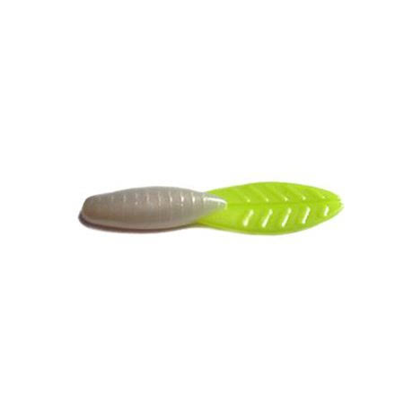 Bonehead Tackle Brush Glider 2.625 inch - Max9-j2, Size: One Size