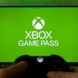 Xbox Game Pass July 2022: What's Coming To The Big Service