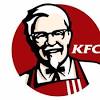 Mengenal Colonel Sanders, Pria Berjenggot di Balik Logo KFC