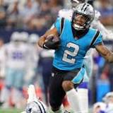 8 Mid-Round RB & WR Targets (2022 Fantasy Football)