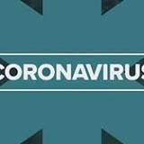 Indiana coronavirus updates: Expect booster updates