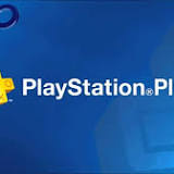 New PS Plus Extra, Premium Games Will Be Added in the Middle of Each Month