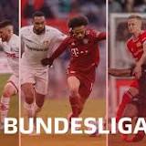 Los tres partidos a ver de la octava jornada de Bundesliga