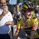Arnaud De Lie zeker van eindwinst Exterioo Cycling Cup